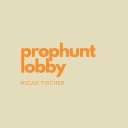 PropHunt Lobby
