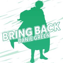 Bring Back