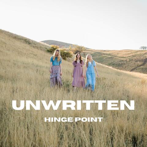 Unwritten
