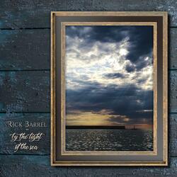By the Light of the Sea