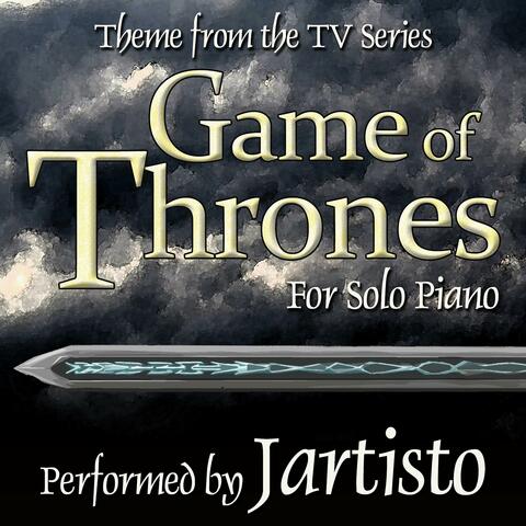 Main Theme (from the "Game of Thrones")