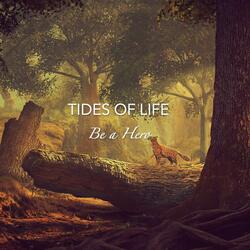 Be a Hero (From "Pokémon")