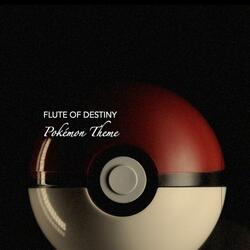 Pokémon Theme