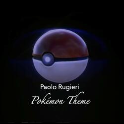 Pokémon Theme