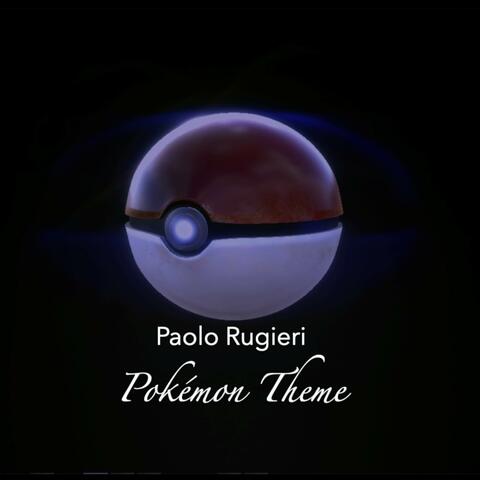 Pokémon Theme