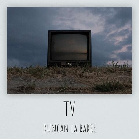 TV (Piano Instrumental)
