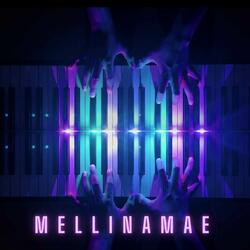 Mellinamae