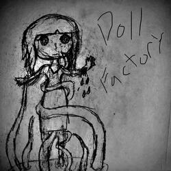 Lobotomy