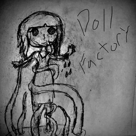 Lobotomy