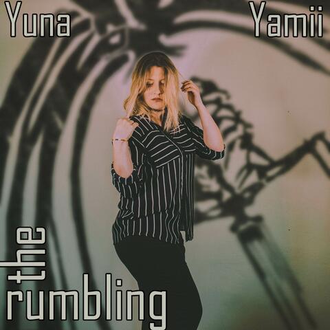The Rumbling (From "Attack On Titan")
