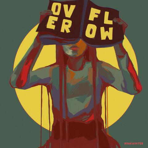 Overflow