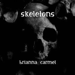 Skeletons