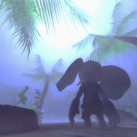 PREHISTORY