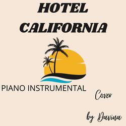 Hotel California