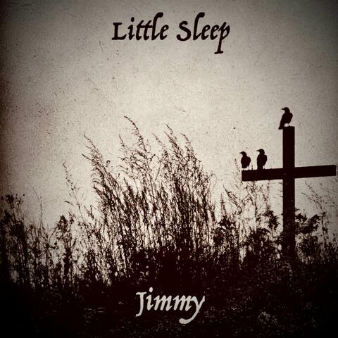 Jimmy