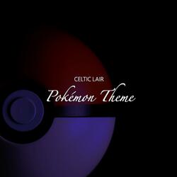Pokémon Theme