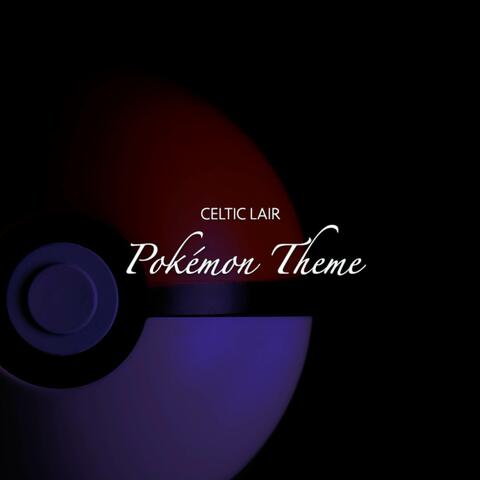 Pokémon Theme