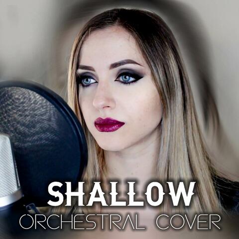 Shallow