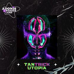 Tantrick Utopia