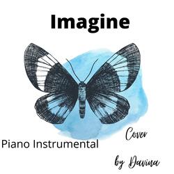 Imagine