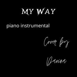 My Way