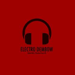 Electro Dembow
