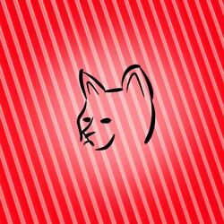 Dream a Little Dream of Me