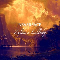 Zelda`s Lullaby