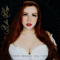 Every Breath You Take