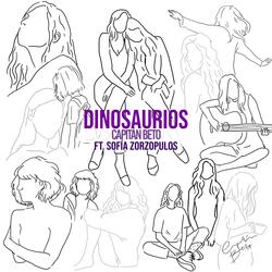 Dinosaurios