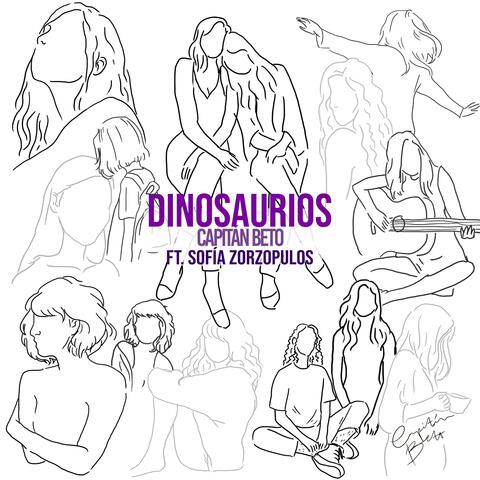 Dinosaurios