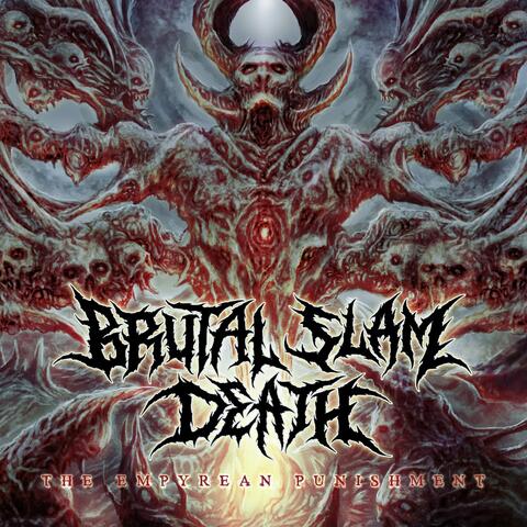 The Empyrean Punishment
