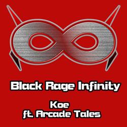 Koe (from "Dr. Stone")