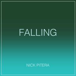 Falling