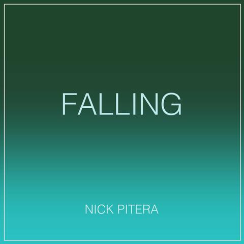 Falling