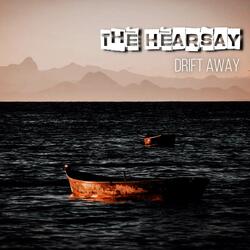 Drift Away
