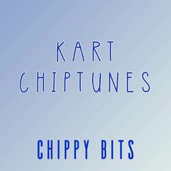 Moo Moo Farm (From "Mario Kart 64") [Chiptune]