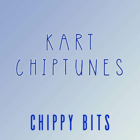 Kart Chiptunes