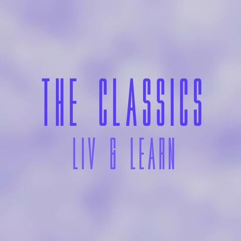 The Classics