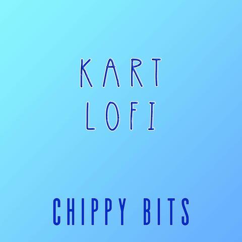 Kart Lofi