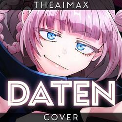 Daten (From "Yofukashi no Uta") [TV Size]