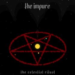 Pentagram