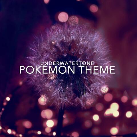 Pokémon Theme