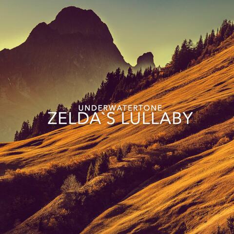Zelda`s Lullaby