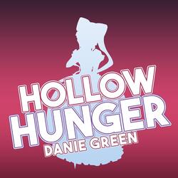 Hollow Hunger (Cover Español)