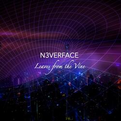 Leaves from the Vine (From “Avatar: The Last Airbender”)