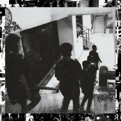 Blurryvision Part I : Hipotesis