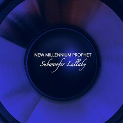 Subwoofer Lullaby (From “Minecraft”)