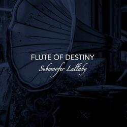 Subwoofer Lullaby (From “Minecraft”)