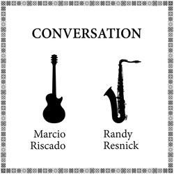 Conversation